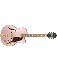 Ibanez AF75G-RGF - Chitara Electrica Hollowbody