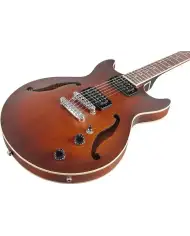 Ibanez AM53-TF - Chitara Electrica Hollowbody