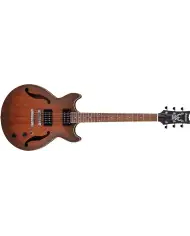 Ibanez AM53-TF - Chitara Electrica Hollowbody