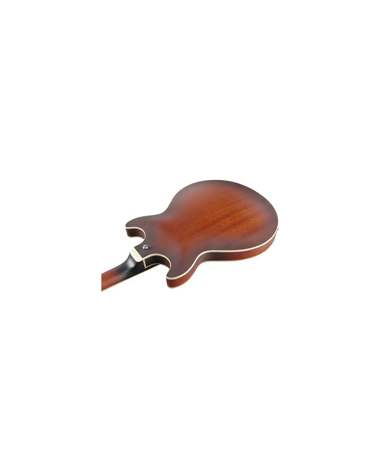 Ibanez AM53-TF - Chitara Electrica Hollowbody