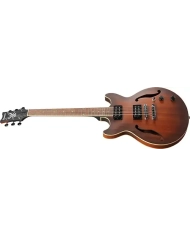 Ibanez AM53-TF - Chitara Electrica Hollowbody