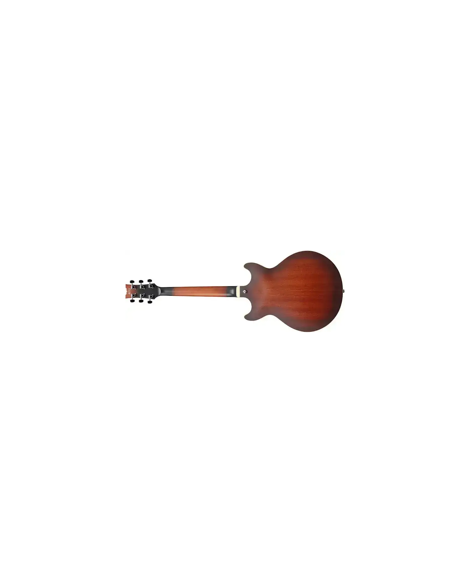 Ibanez AM53-TF - Chitara Electrica Hollowbody