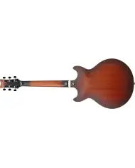 Ibanez AM53-TF - Chitara Electrica Hollowbody