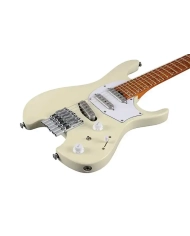 Ibanez ICHI10-VWM Ichika Nito - Chitara Electrica
