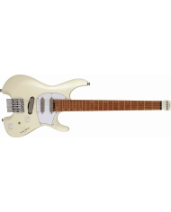 Ibanez ICHI10-VWM Ichika Nito - Chitara Electrica