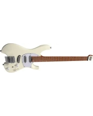 Ibanez ICHI10-VWM Ichika Nito - Chitara Electrica