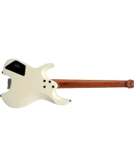 Ibanez ICHI10-VWM Ichika Nito - Chitara Electrica