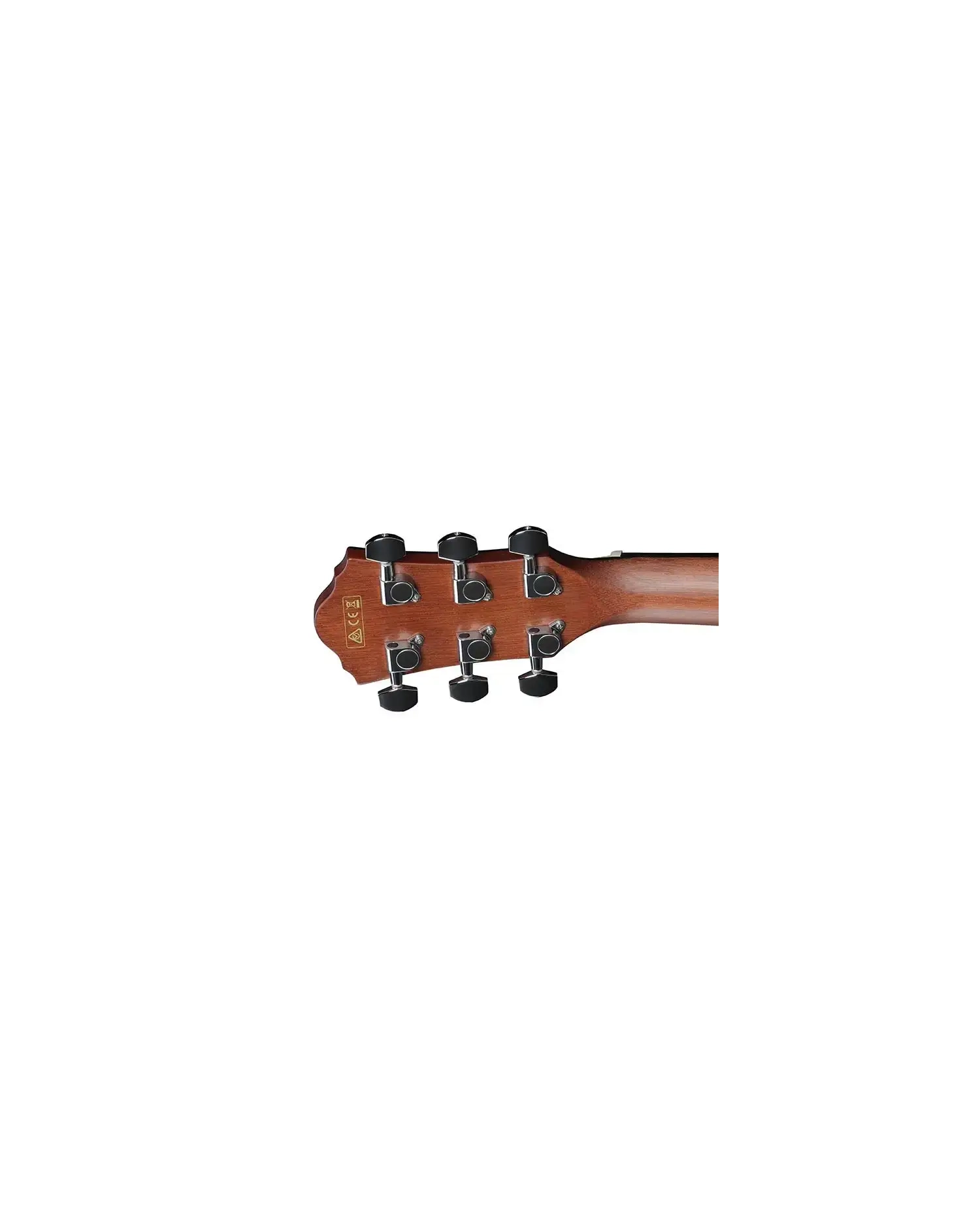 Chitara Electro-Acustica, Ibanez AEWC11-DVS | MC MUSIC