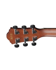 Chitara Electro-Acustica, Ibanez AEWC11-DVS | MC MUSIC
