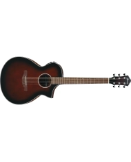 Chitara Electro-Acustica, Ibanez AEWC11-DVS | MC MUSIC