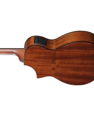 Chitara Electro-Acustica, Ibanez AEWC11-DVS | MC MUSIC