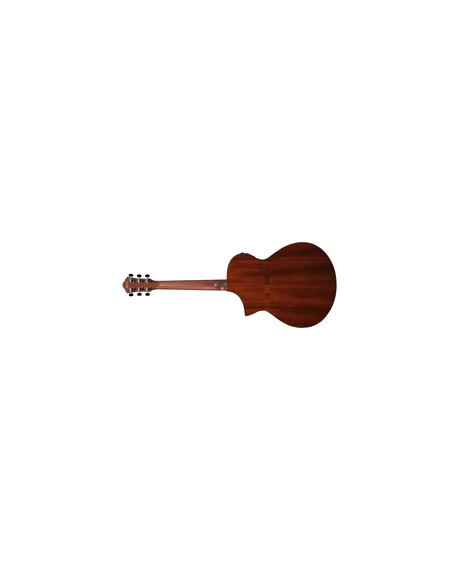 Chitara Electro-Acustica, Ibanez AEWC11-DVS | MC MUSIC