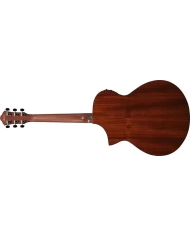 Chitara Electro-Acustica, Ibanez AEWC11-DVS | MC MUSIC