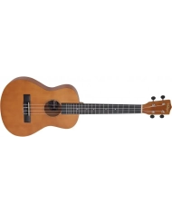 Vintage VUK40N - Ukulele tenor