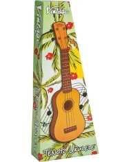 Vintage VUK40N - Ukulele tenor
