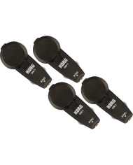 Korg GM-1 - Metronom 4 Pack