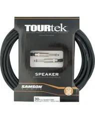 Samson TSQ30 - Cablu boxa Samson - 2