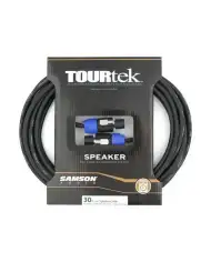 Samson Tourtek TSS30 - Cablu boxa Samson - 1