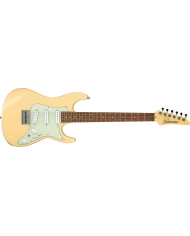 Ibanez AZES31-IV - Chitara Electrica
