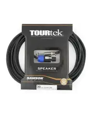 Samson Tourtek TST30 - Cablu boxa Samson - 1
