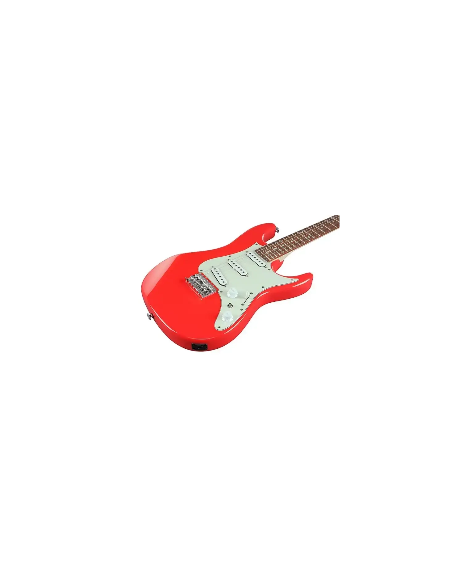 Ibanez AZES31-VM - Chitara Electrica