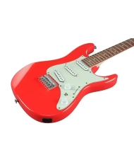 Ibanez AZES31-VM - Chitara Electrica
