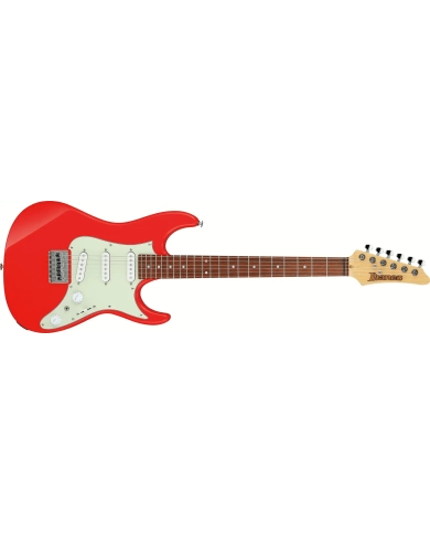 Ibanez AZES31-VM - Chitara Electrica