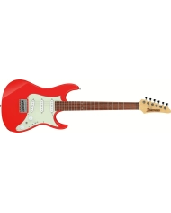 Ibanez AZES31-VM - Chitara Electrica