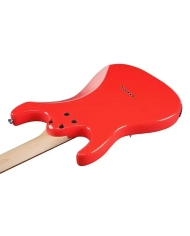 Ibanez AZES31-VM - Chitara Electrica