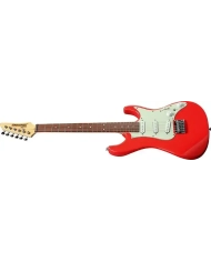 Ibanez AZES31-VM - Chitara Electrica