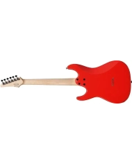 Ibanez AZES31-VM - Chitara Electrica