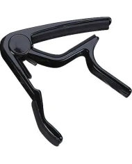 Dunlop 84FB - Capodastru Dunlop - 1