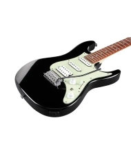 Chitara Electrica, Ibanez AZES40-BK | MC MUSIC