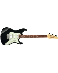 Chitara Electrica, Ibanez AZES40-BK | MC MUSIC