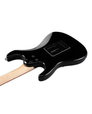 Chitara Electrica, Ibanez AZES40-BK | MC MUSIC