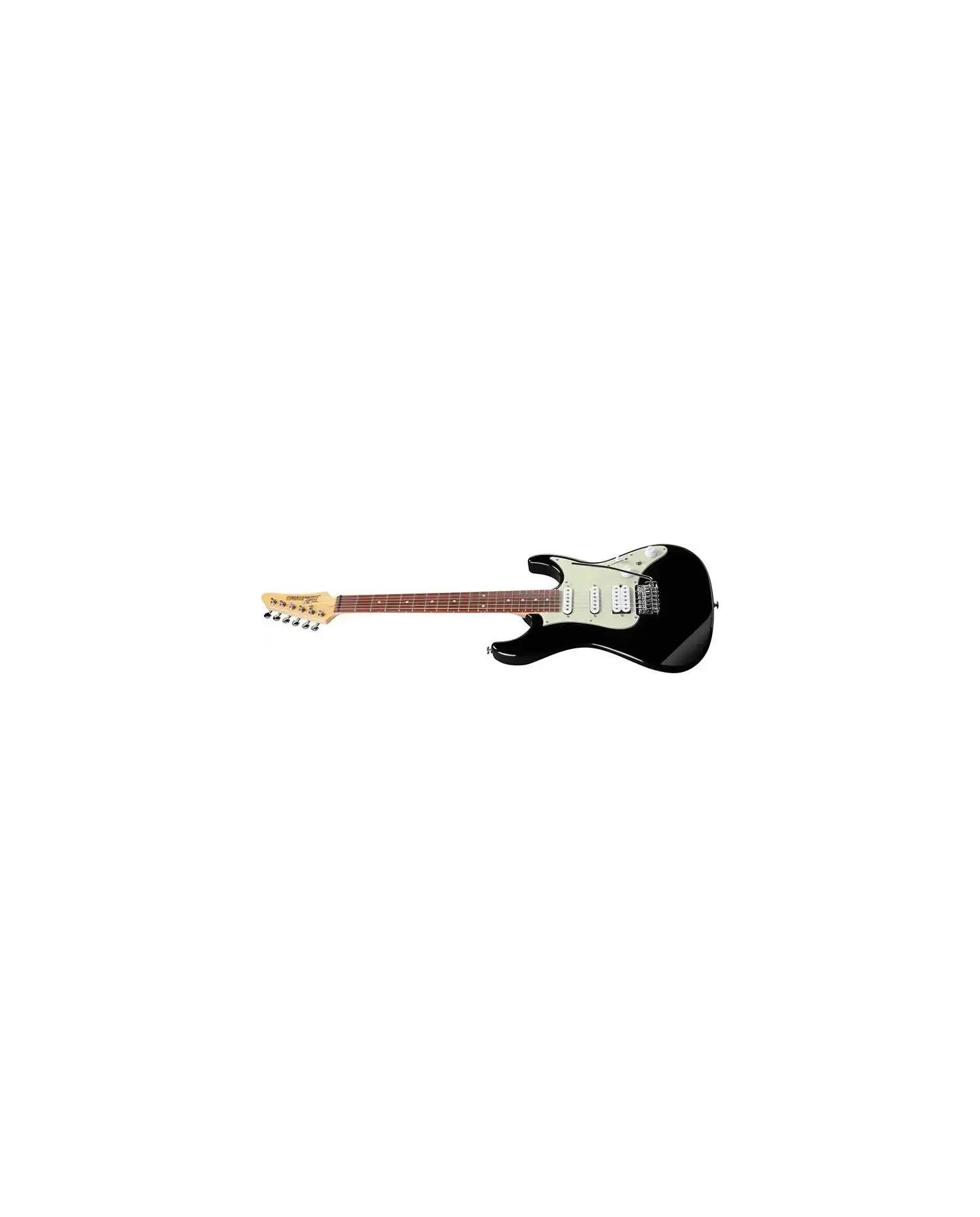 Chitara Electrica, Ibanez AZES40-BK | MC MUSIC