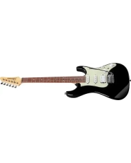 Chitara Electrica, Ibanez AZES40-BK | MC MUSIC