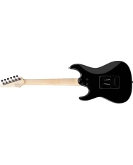 Chitara Electrica, Ibanez AZES40-BK | MC MUSIC