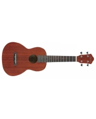 Ibanez UKC10 - Ukulele Ibanez - 1
