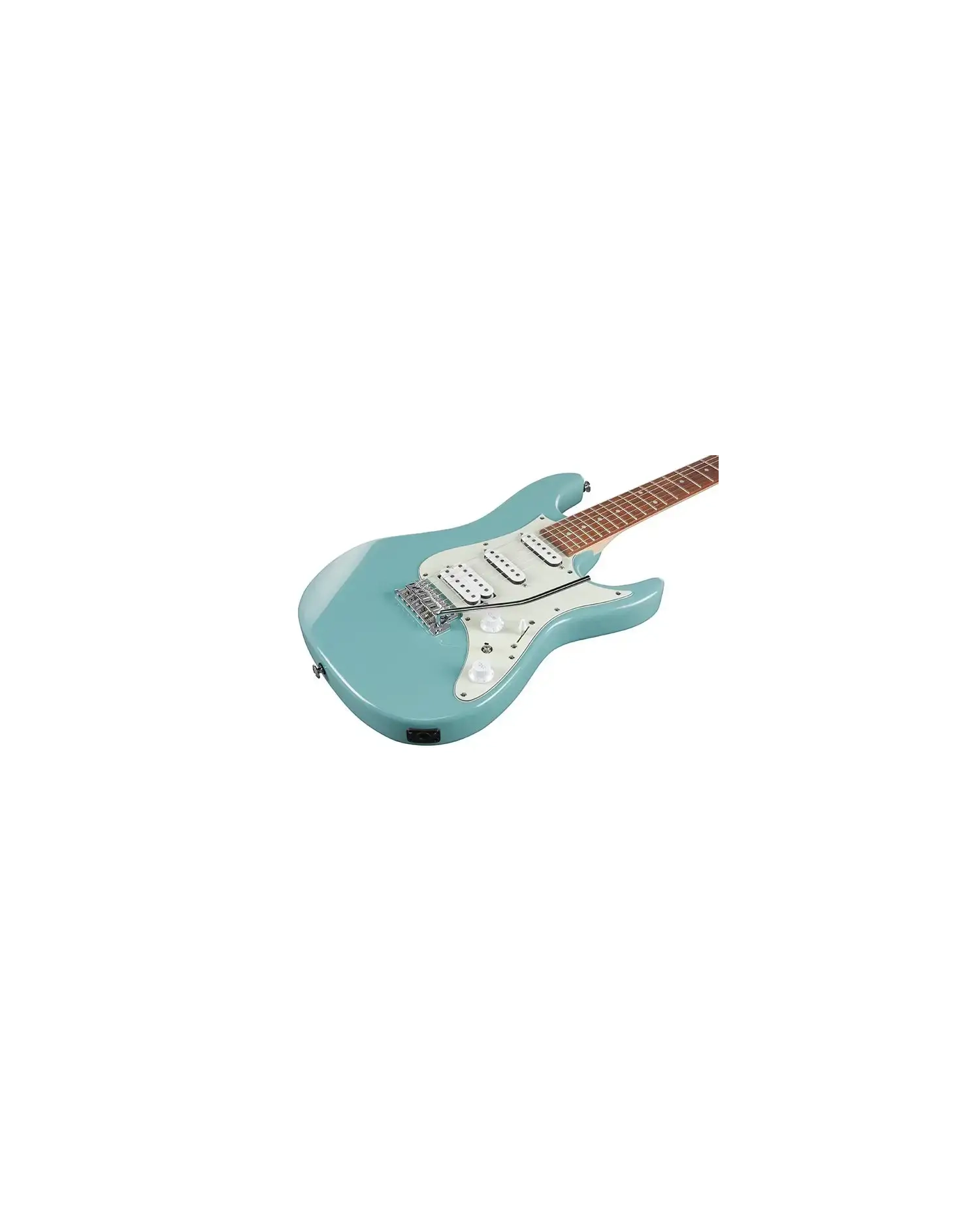 Ibanez AZES40-PRB - Chitara Electrica