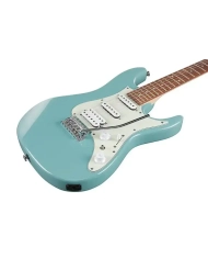 Ibanez AZES40-PRB - Chitara Electrica