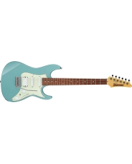 Ibanez AZES40-PRB - Chitara Electrica