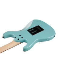 Ibanez AZES40-PRB - Chitara Electrica