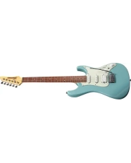 Ibanez AZES40-PRB - Chitara Electrica