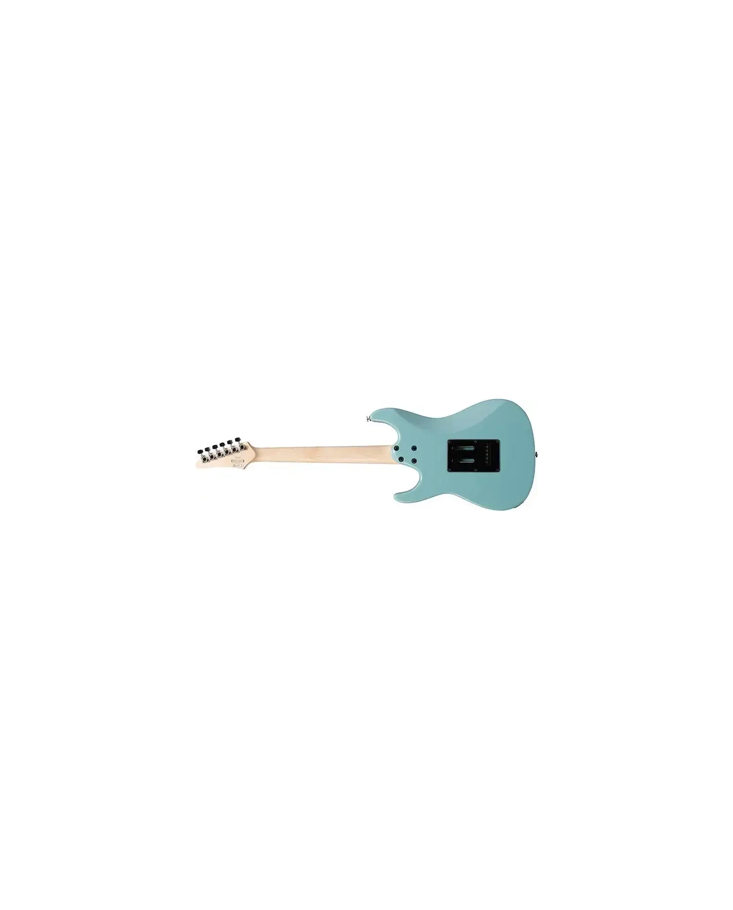 Ibanez AZES40-PRB - Chitara Electrica