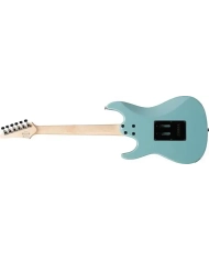 Ibanez AZES40-PRB - Chitara Electrica