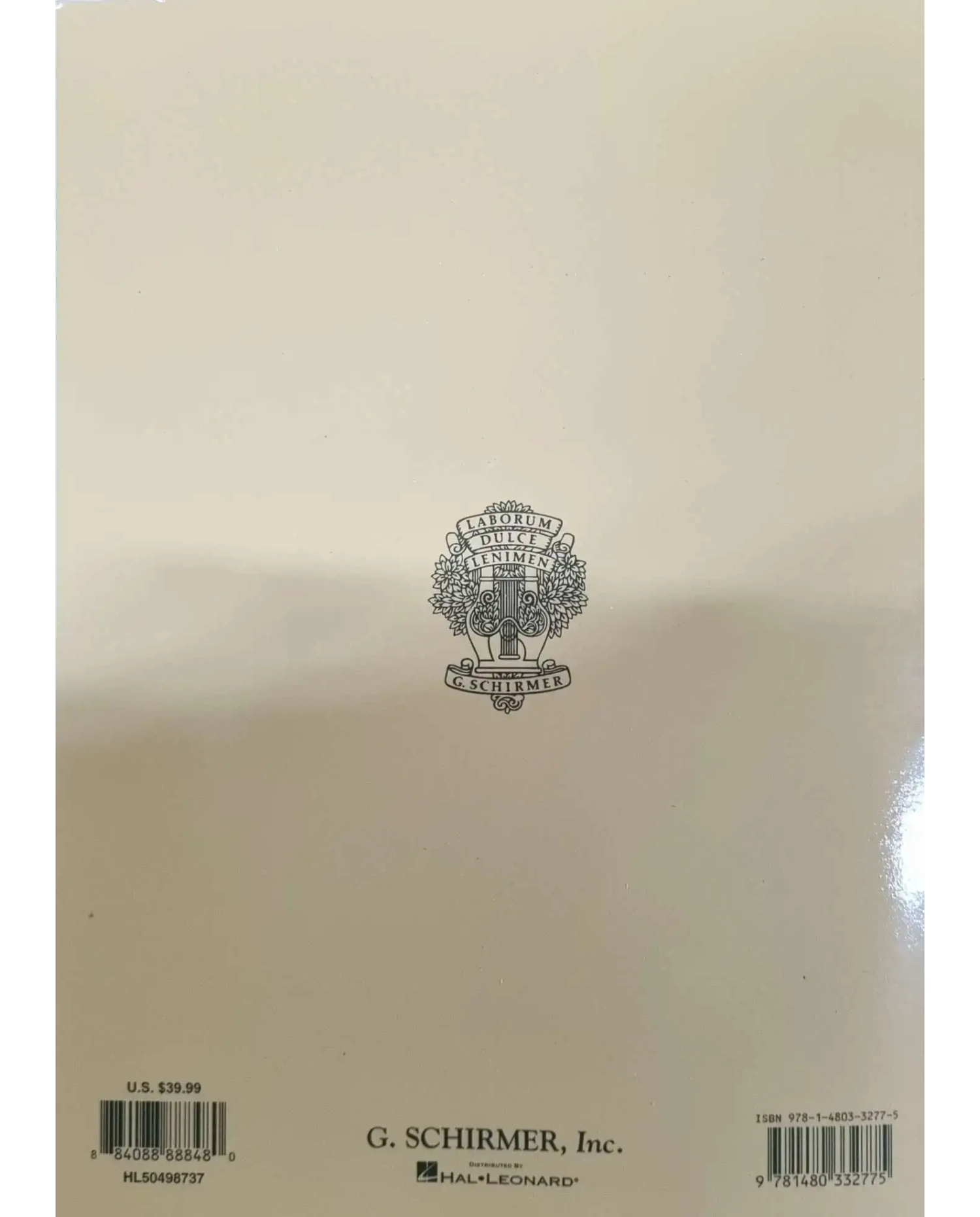 MSG Beethoven Complete Sonatas - Manual Pian