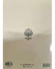 MSG Beethoven Complete Sonatas - Manual Pian