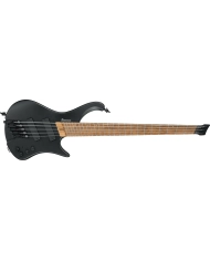 IBANEZ EHB1005MS-BKF - CHITARA BAS 5 CORZI CU HUSA