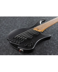 IBANEZ EHB1005MS-BKF - CHITARA BAS 5 CORZI CU HUSA